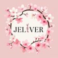 Jelivery