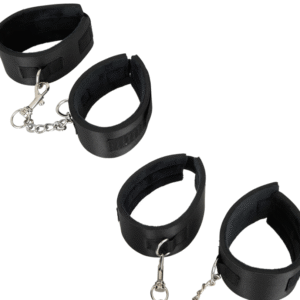 BDSM Gear