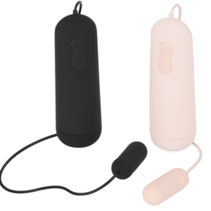 Bullet Vibrators